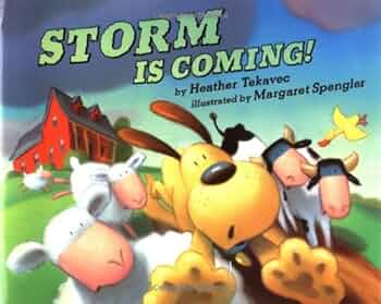 FAB Shelter from the Storm HNT 英語版2枚 Shelter from the Storm full Guide / Walkthrough - YouTube